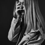 People’s Choice Replay: From Bullying to Tragedy – The Heartbreaking Case of Aubreigh Wyatt