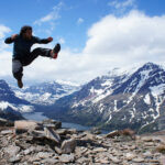 Newlywed Betrayal: The Fatal Push of Cody Johnson