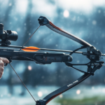 Crossbow Tragedy in Bushey: The Hunt Family Murders