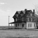 Sleepover Tragedy: The Henryetta Murders