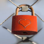 Depraved Heart: The Tragic Death of Sarah Harris