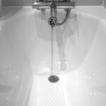 Bathtub Murder: The Tragic Death of Kendy Howard