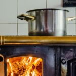 Torilena Fields, Accused of Killing and Cooking Mom