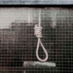 Suicide and the Dark Side of the Holidays