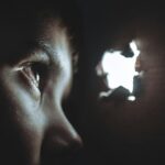 The Walls Have Eyes: The Chilling Case of Daniel LaPlante