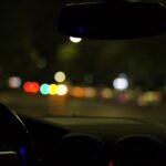 Revisiting the Holiday Murder of Rhonda Hinson