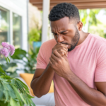 Breathless: Tragic Asphyxia and Choking Deaths