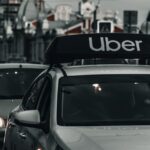 Rides That Never Return: Rideshare Nightmares