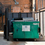 Jason Thornburg – Texas Cannibal Serial Killer