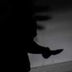 Cold Medicine Murder: The Case of Matthew and Lauren Phelps