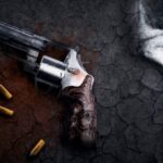 Sacramento Vampire Richard Chase Part 2