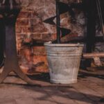 Taylor Schabusiness: Murder and Mutilation