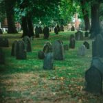 Connecticut ‘Cannibal Killer’ Released to Kill Again?