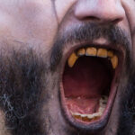 Sacramento Vampire Richard Chase Part 1