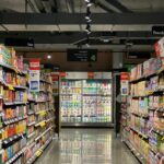 Workplace Suicides & the Murder Kroger Case