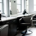 Hairdresser Murder: What Happened to Joleen Cummings?