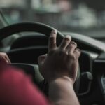 Reckless Decisions: The Death of Jackson Kradle