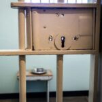Incarcerated Killers: When Conjugal Visits Turn Deadly