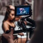 OnlyFans Model or Murderer? The Stabbing of Christian Obumseli