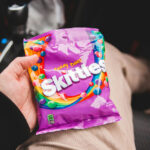 Dean Arnold Corll – The Candyman Serial Killer