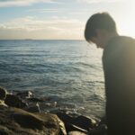 Elmer Wayne Henley – The Candyman’s Apprentice