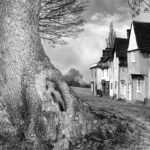 Fred & Rose West: The House of Horrors in Gloucester