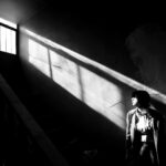 Part Two: The Victims of Fred & Rose West