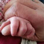 Travis Decker: A Father’s Unthinkable Crime