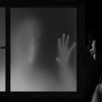 Texas Teen Killer: Inspired by Halloween Movie