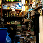 Mary Notarangelo – The Decomposed Connecticut Detective