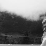 Survivor: The Mary Vincent Case