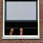 Two Deaths-One Apartment: The Valerie Bonner Case