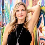 Back to the Beginning: Julie’s Story