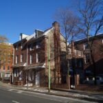 The Mysterious Death of Ellen Greenberg