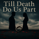 Till Death Do Us Part – The Brandon and Rachel Dumovich Story