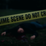 Blood Ties – The Murder of Carrie Zettel