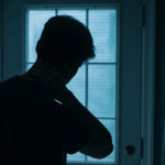 Teen Murderer: The Case That Shook Fairfax