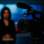 When the Camera Stops Rolling: The Murder of Anita Avers