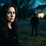 The Disappearance of Ana Walshe