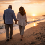 The Tragic Deaths of Rob Reiner and Wife Michele Singer