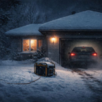 Winter Threats That Kill