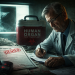 The Call That Never Came