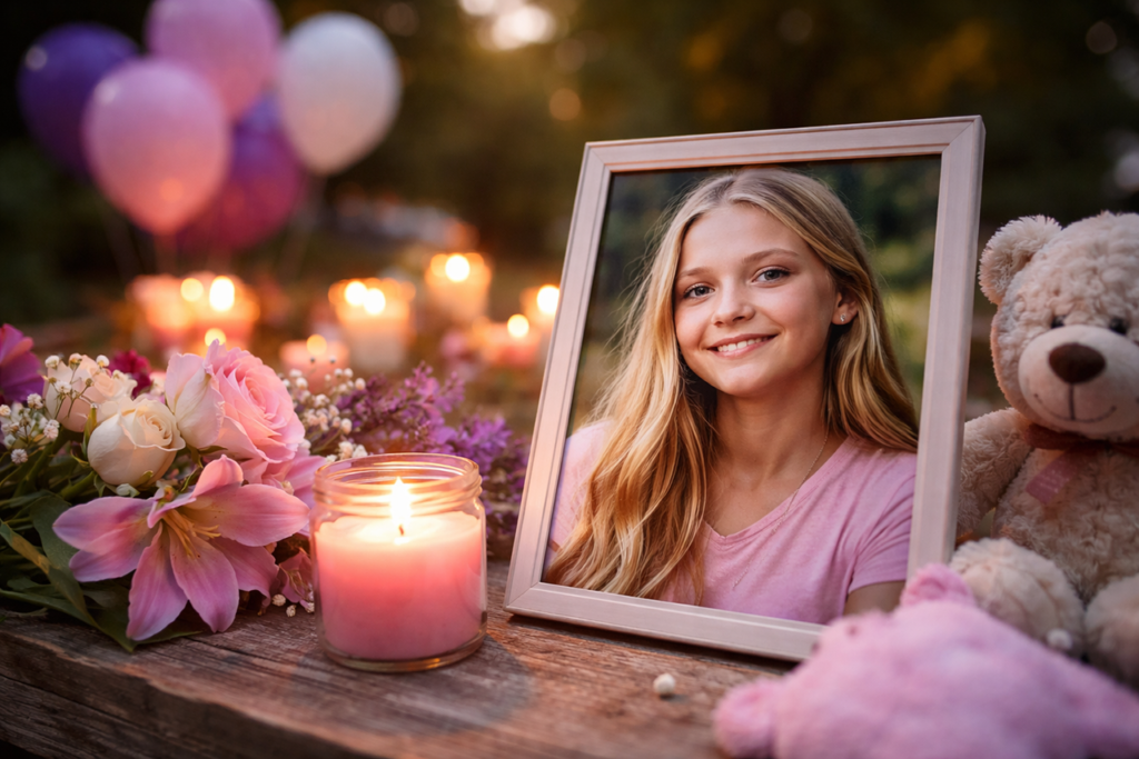 A Case That Still Hurts: Revisiting Aubreigh Wyatt’s Story