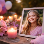 A Case That Still Hurts: Revisiting Aubreigh Wyatt’s Story