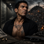 Pedro Rodrigues Filho: The Man Who Killed Killers