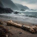 Walter Carl Kenney: Twice a John Doe