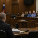 Inside the Crime that Shook a Community – Part Three