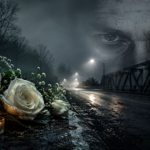 The Survivor Who Stopped a Serial Killer