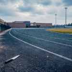 One Final Moment: The Tragic Death of Austin Metcalf