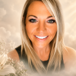 The Questions Left Behind: What Happened to Allie Hummel?